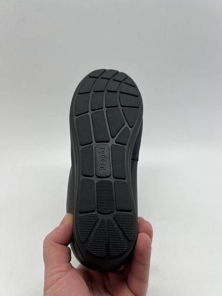 Propet WCX004L black W 756 фото