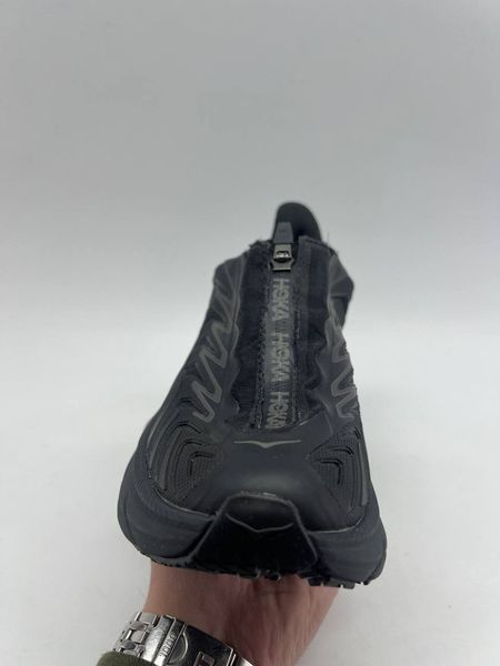 Hoka Clifton 1127924 BBLC 910 фото