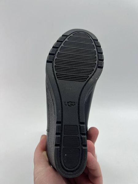 Ugg sn 1103826 Black W 897 фото