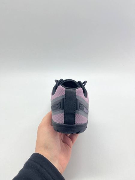Xero Shoes Mesa Trail 2 Purple Black 400 фото