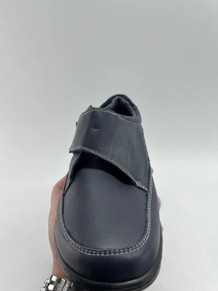 Propet WCA103L blue W 777 фото