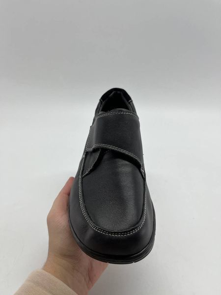 Propet WCA103L Black W 607 фото