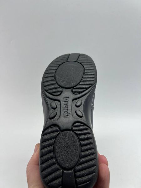 Propet WCA103L blue W 777 фото