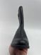 Ugg sn 1103826 Black W 897 фото 2