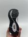 Propet WAA103M black white W 721 фото 4