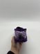 Trooper KS-002 Bandana Purple White 541 фото 3