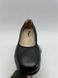 Propet WCX004L black W 756 фото 3