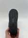 Propet WCX004L black W 756 фото 4