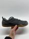 Xero Shoes 360 Suede Grey 411 фото 1