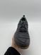 Xero Shoes 360 Suede Grey 411 фото 2