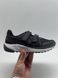 Propet WAA103M black white W 721 фото 1