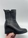 Ugg sn 1103826 Black W 897 фото 1
