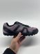 Xero Shoes Mesa Trail 2 Purple Black 400 фото 1