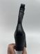 Ugg sn 1103826 Black W 897 фото 3