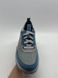 Deckers M ko-z sport Aqua Light Grey 93 фото 2