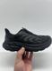Hoka Clifton 1127924 BBLC 910 фото 1