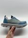 Deckers M ko-z sport Aqua Light Grey 93 фото 1