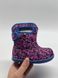 Baby Bogs Lil-t Pink Multi 145 фото 1