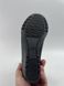 Ugg sn 1103826 Black W 897 фото 4