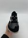 Xero Shoes Kelso Black White M 443 фото 2