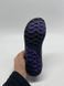 Xero Shoes Mesa Trail 2 Purple Black 400 фото 4