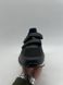 Propet WAA103M black white W 721 фото 2