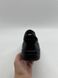 Propet WCA103L Black W 607 фото 3