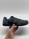 Xero Shoes Mesa Trail Grey Blue 393 фото 1