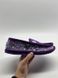 Trooper KS-002 Bandana Purple White 541 фото 1