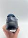 Propet WCA103L blue W 777 фото 3