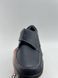 Propet WCA103L blue W 777 фото 4
