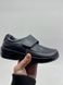 Propet WCA103L blue W 777 фото 1