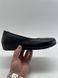 Propet WCX004L black W 756 фото 1