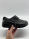 Propet WCA103L Black W 607 фото 1