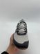 Xero Shoes HFS XTTrail Antarctica 343 фото 2
