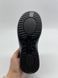 Propet WCA103L Black W 607 фото 4