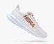 Hoka Mach 5 W [1127894 WCPP] 836 фото 3