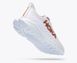 Hoka Mach 5 W [1127894 WCPP] 836 фото 2