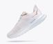 Hoka Mach 5 W [1127894 WCPP] 836 фото 4