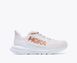 Hoka Mach 5 W [1127894 WCPP] 836 фото 1