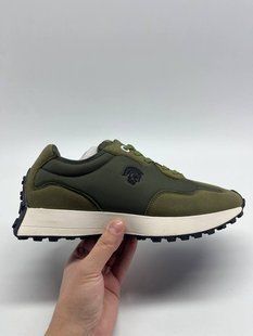 Datch DA052-1 DK GREEN 56 фото