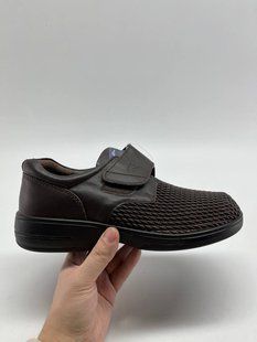 Propet WPRX25 Choco W 640 фото