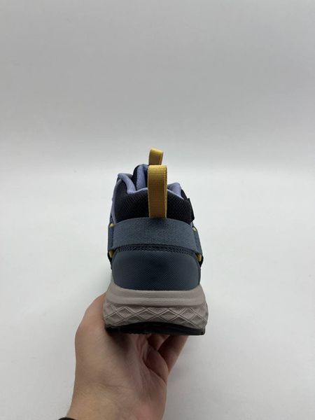 Teva W Grandview Gtx 1106832Blmi 324 фото