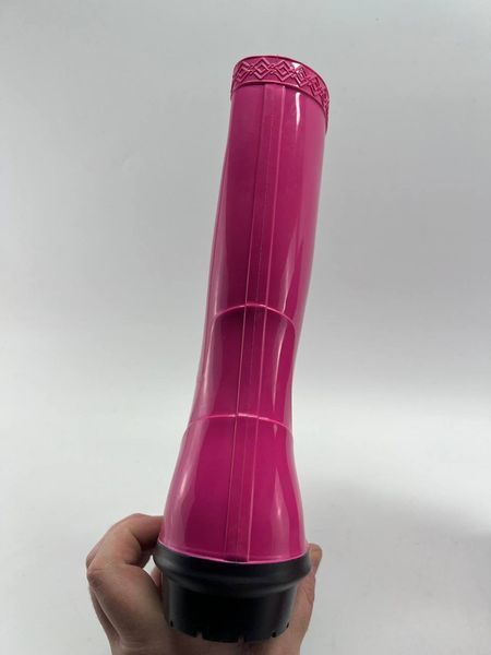 Ugg sn 1014340K Pink W 898 фото