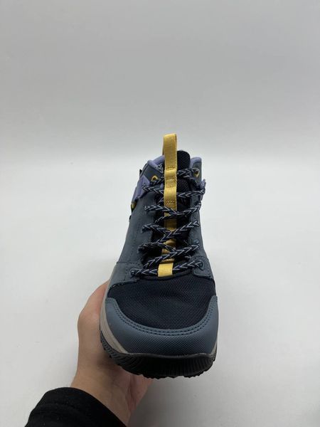 Teva W Grandview Gtx 1106832Blmi 324 фото