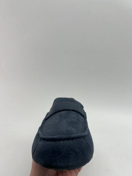 Ugg sn F600 Blue M 873 фото