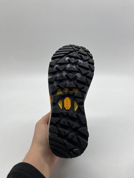 Teva W Grandview Gtx 1106832Blmi 324 фото