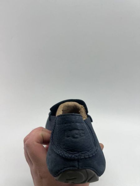 Ugg sn F600 Blue M 873 фото