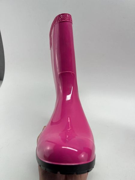 Ugg sn 1014340K Pink W 898 фото