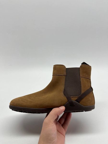Xero Shoes Tari Brown 86 фото